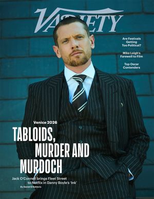 Image post by @variety on Instagram