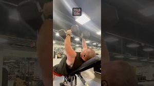 Video post by @tfarrenkopf on YouTube