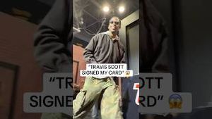 Video post by @Topps on YouTube