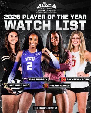 Image post by @big12conference on Instagram
