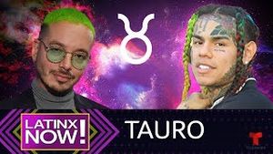 Video post by @telemundo on YouTube