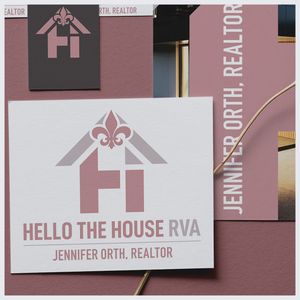Image post by @trpeskidesign on Instagram