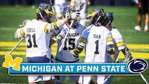 Video post by @btn on YouTube