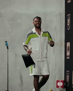 Image post by @bouanga_20 on Instagram