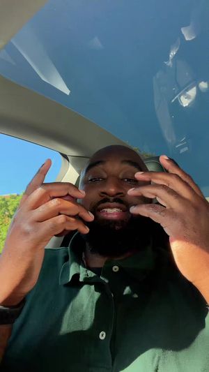 Video post by @hey.greggie on TikTok