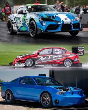 Image post by @myprishow on Instagram