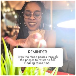 Image post by @justalilbritoflove on Instagram