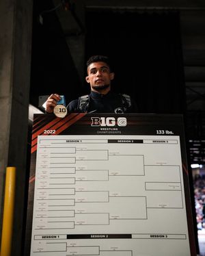 Image post by @romanbravoyoung on Instagram