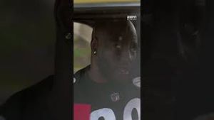 Video post by @Omaha Productions on YouTube