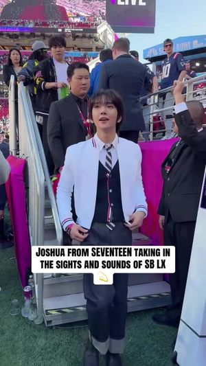 Video post by @nfl on TikTok