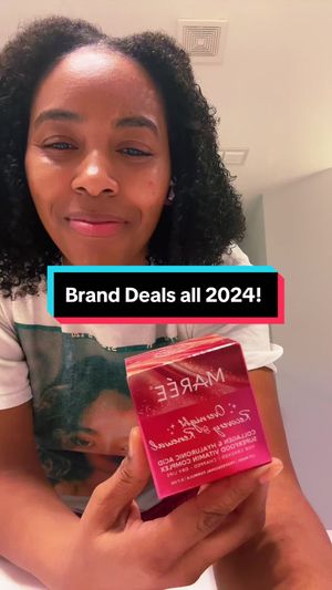 Video post by @arperry01 on TikTok