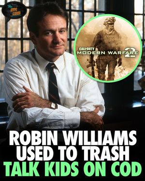 Image post by @thehypeleaks on Instagram