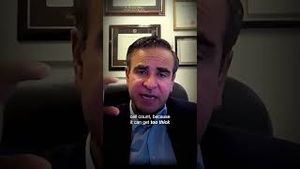 Video post by @yourtango on YouTube