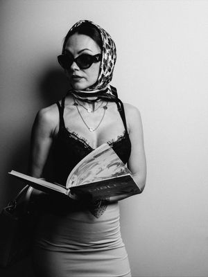 Image post by @shotbydub on Instagram