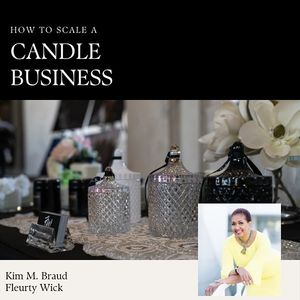 Image post by @kimmbraud on Instagram