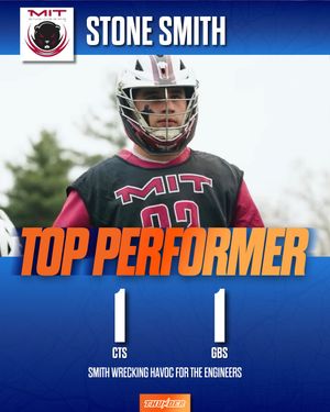 Image post by @thunderlaxclub on Instagram