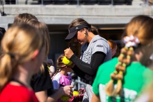 Image post by @omahasb on Instagram