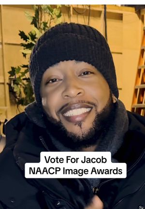 Video post by @thechi on TikTok