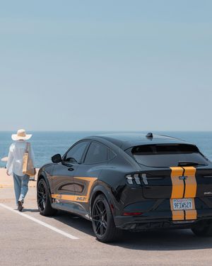 Image post by @hertz on Instagram