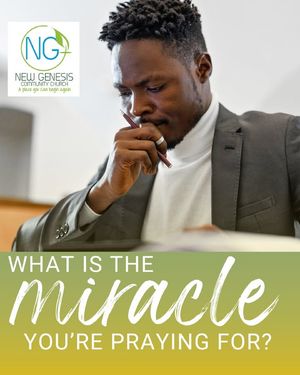Image post by @NGCCAL on Facebook