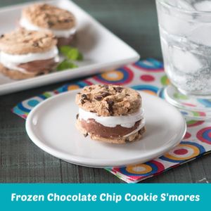 Image post by @kroger on Twitter