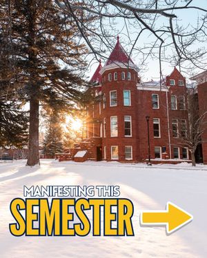Image post by @nauflagstaff on Instagram