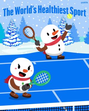 Image post by @usta on Instagram