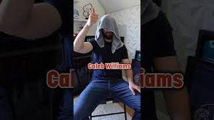 Video post by @BenchwarmerBran on YouTube