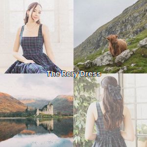 Image post by @bychelseareece on Instagram