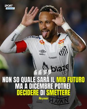 Image post by @sportmediaset on Instagram