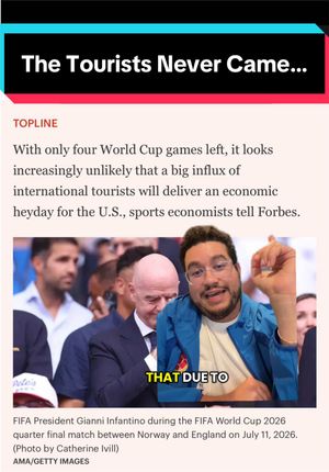 Video post by @travelfutbolfan on TikTok