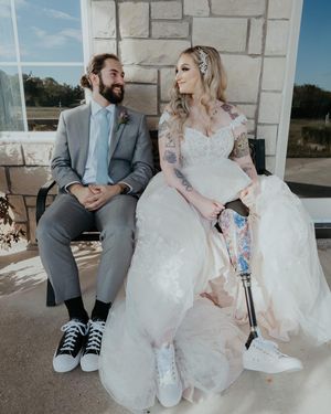 Image post by @maggiesotterodesigns on Instagram