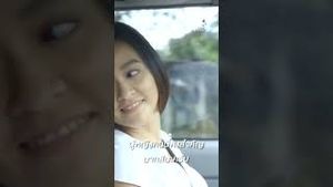 Video post by @ch3thailand on YouTube