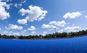 Image post by @riverhawknation on Instagram