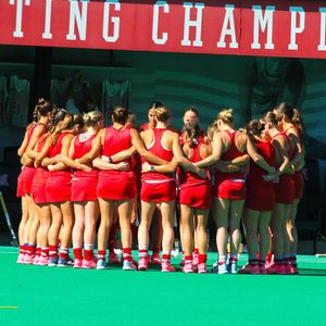 Image post by @miamioh_fh on Instagram
