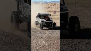 Video post by @tfloffroad on YouTube