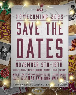 Image post by @asupab on Instagram