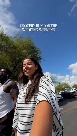 Video post by @ohmyletto on Instagram
