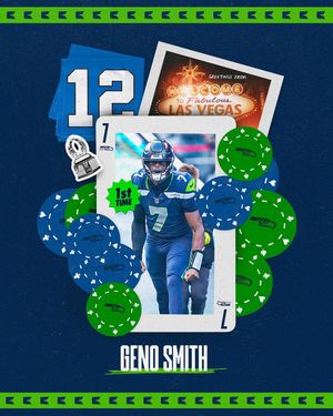 Image post by @12s on Instagram