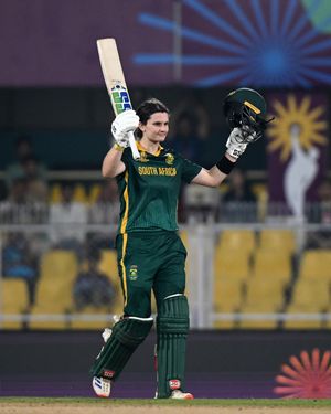 Image post by @icc on Instagram