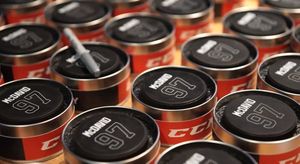 Image post by @CCMHockey on Twitter