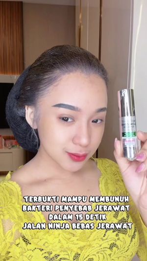 Video post by @nikensalindryrealll on TikTok