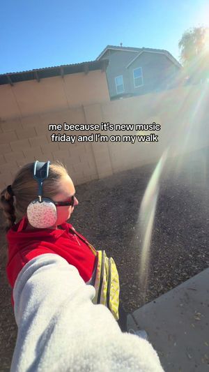 Video post by @lexy.meyers on TikTok
