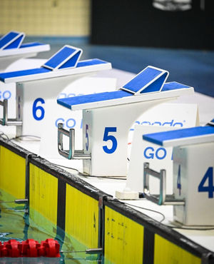 Image post by @swimengland on Instagram