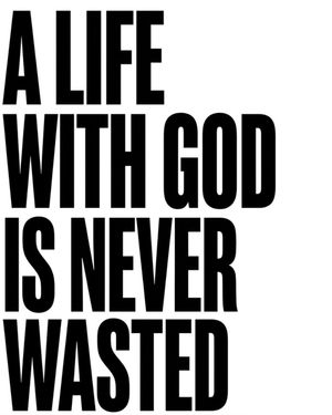 Image post by @wearetransformation on Instagram