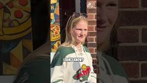 Video post by @coloradoavalanche on YouTube