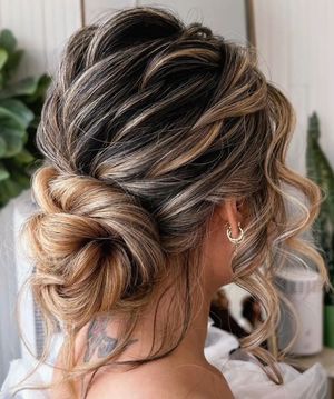 Image post by @behindthechair_com on Instagram