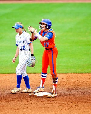 Image post by @gatorssb on Instagram