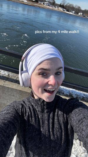 Video post by @kparkerfitness on TikTok