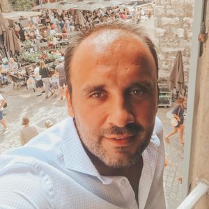 Image post by @razvantoma on Instagram